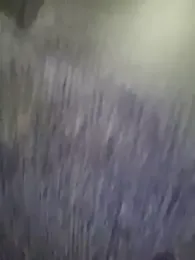 matty2112 webcam model stream image