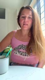 mieldulcexx webcam model stream image