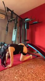 Cataleya97 webcam cam4 model stream image