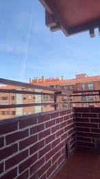 Cataleya97 webcam cam4 model stream image