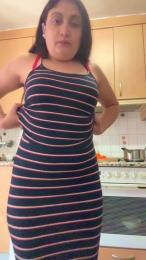 Cataleya97 webcam cam4 model stream image