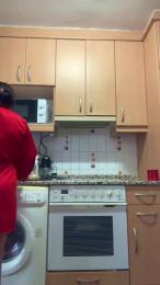 Cataleya97 webcam cam4 model stream image