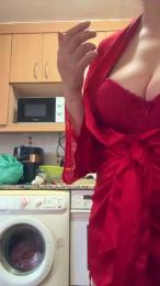 Cataleya97 webcam cam4 model stream image