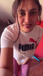 Cataleya97 webcam cam4 model stream image