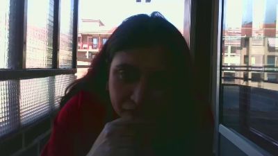 Cataleya97 webcam cam4 model stream image