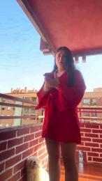 Cataleya97 webcam cam4 model stream image