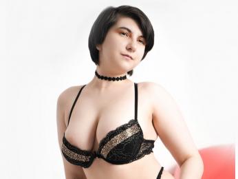 LilyMarlin webcam livejasmin model stream image