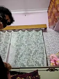 Priyaji7575 webcam stripchat model stream image