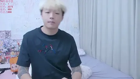 Chocolates-001 webcam model stream image