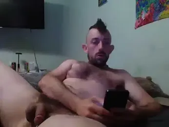 afTerparTycloudz webcam stripchat model stream image