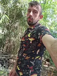 afTerparTycloudz webcam model stream image