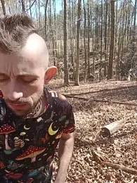 afTerparTycloudz webcam stripchat model stream image