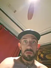 afTerparTycloudz webcam model stream image