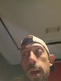 afTerparTycloudz webcam model stream image