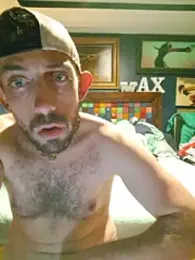 afTerparTycloudz webcam stripchat model stream image