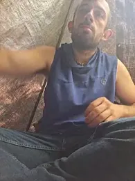 afTerparTycloudz webcam model stream image