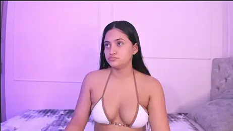 Isa_squirt1 webcam model stream image