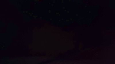 TheDevilPup75 webcam model stream image