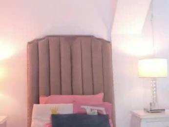 emma_torres__ webcam model stream image