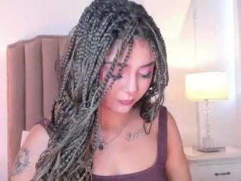 emma_torres__ webcam model stream image