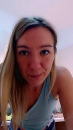 Nena_Misteriosa webcam cam4 model stream image