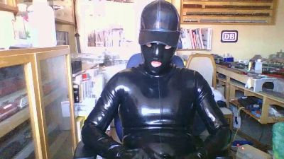 aktivforpassinr webcam model stream image