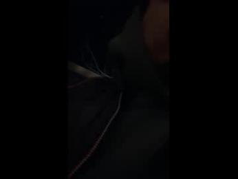 goodjob_jay webcam model stream image