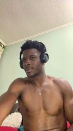 superkinghot webcam model stream image