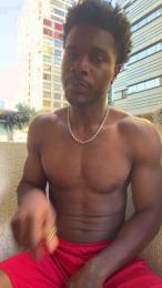 superkinghot webcam model stream image