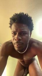 superkinghot webcam model stream image