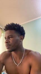 superkinghot webcam model stream image