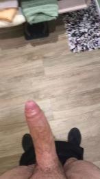 rabogordoxxx webcam cam4 model stream image