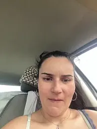 Naira_Dan webcam model stream image