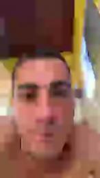 Guimooca webcam model stream image