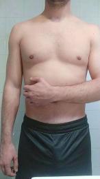 Santogarr webcam cam4 model stream image