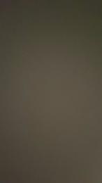 Alessio9030 webcam cam4 model stream image