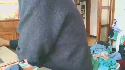 nuotonudo webcam model stream image