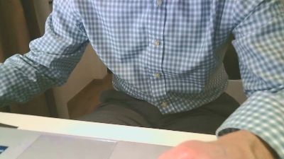 nuotonudo webcam model stream image