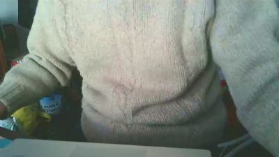 nuotonudo webcam model stream image