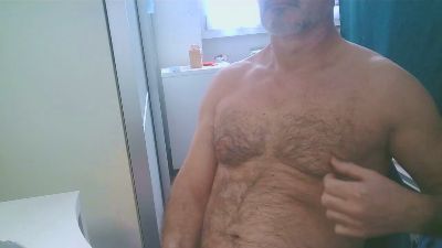 mochila2 webcam model stream image