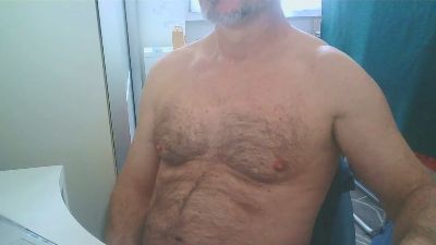 mochila2 webcam model stream image