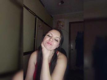 CAMA-CEKC webcam bongacams model stream image