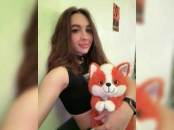 SnakeandTina webcam bongacams model stream image