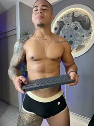 jordan_mayers02 webcam stripchat model stream image