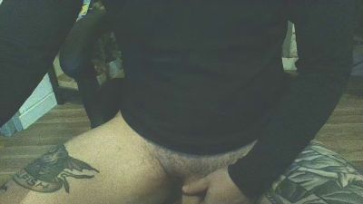 po_yon webcam model stream image