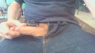 yoghibubu webcam model stream image