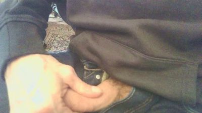 yoghibubu webcam model stream image