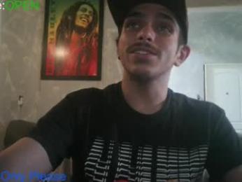 atmorin01 webcam chaturbate model stream image