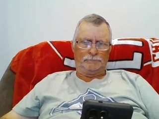 hot4tightholes webcam camsoda model stream image