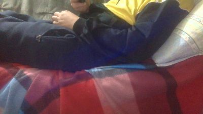 misa_kira24 webcam model stream image